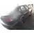 SAAB 9-3 BERLINA '2001 2.2 16V TID CAT NEGRO
