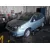 DAEWOO TACUMA DAEWOO TACUMA '2004 2.0 CAT VERDE 2000