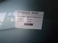 Imagen del vehículo