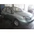 DAEWOO TACUMA DAEWOO TACUMA '2004 2.0 CAT VERDE 2000