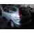 DAEWOO TACUMA DAEWOO TACUMA '2004 2.0 CAT VERDE 2000
