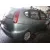 DAEWOO TACUMA DAEWOO TACUMA '2004 2.0 CAT VERDE 2000