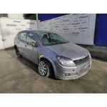 OPEL ASTRA H BERLINA '2005 1.7 16V CDTI GRIS