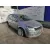 OPEL ASTRA H BERLINA '2005 1.7 16V CDTI GRIS