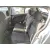 OPEL ASTRA H BERLINA '2005 1.7 16V CDTI GRIS