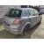OPEL ASTRA H BERLINA '2005 1.7 16V CDTI GRIS
