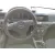 OPEL ASTRA H BERLINA '2005 1.7 16V CDTI GRIS