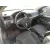 OPEL ASTRA H BERLINA '2005 1.7 16V CDTI GRIS
