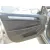OPEL ASTRA H BERLINA '2005 1.7 16V CDTI GRIS