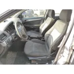 OPEL ASTRA H BERLINA '2005 1.7 16V CDTI GRIS