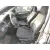 OPEL ASTRA H BERLINA '2005 1.7 16V CDTI GRIS
