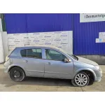 OPEL ASTRA H BERLINA '2005 1.7 16V CDTI GRIS