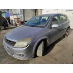 OPEL ASTRA H BERLINA '2005 1.7 16V CDTI GRIS