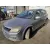 OPEL ASTRA H BERLINA '2005 1.7 16V CDTI GRIS