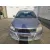 OPEL ASTRA H BERLINA '2005 1.7 16V CDTI GRIS