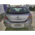 OPEL ASTRA H BERLINA '2005 1.7 16V CDTI GRIS