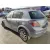 OPEL ASTRA H BERLINA '2005 1.7 16V CDTI GRIS