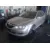MAZDA 6 BERLINA (GG) MAZDA 6 BERLINA (GG) '2005 2.0 DIESEL CAT DORADO 2002