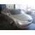 MAZDA 6 BERLINA (GG) MAZDA 6 BERLINA (GG) '2005 2.0 DIESEL CAT DORADO 2002