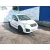 Citroen C2 (JM_) 2003