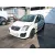 Citroen C2 (JM_) 2003