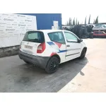 Citroen C2 (JM_) 2003