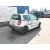 Citroen C2 (JM_) 2003