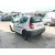 Citroen C2 (JM_) 2003
