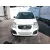 Citroen C2 (JM_) 2003