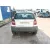 Citroen C2 (JM_) 2003