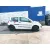 Citroen C2 (JM_) 2003