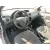 Citroen C2 (JM_) 2003