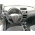 Citroen C2 (JM_) 2003