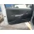 Citroen C2 (JM_) 2003
