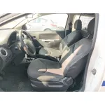 Citroen C2 (JM_) 2003