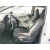 Citroen C2 (JM_) 2003