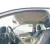 Citroen C2 (JM_) 2003