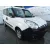 OPEL COMBO D OPEL COMBO D '2012 1.6 16V CDTI BLANCO 2011