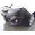 OPEL COMBO D OPEL COMBO D '2012 1.6 16V CDTI BLANCO 2011