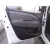 OPEL COMBO D OPEL COMBO D '2012 1.6 16V CDTI BLANCO 2011