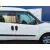 OPEL COMBO D OPEL COMBO D '2012 1.6 16V CDTI BLANCO 2011