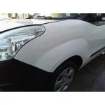 OPEL COMBO D OPEL COMBO D '2012 1.6 16V CDTI BLANCO 2011