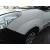 OPEL COMBO D OPEL COMBO D '2012 1.6 16V CDTI BLANCO 2011