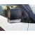 OPEL COMBO D OPEL COMBO D '2012 1.6 16V CDTI BLANCO 2011