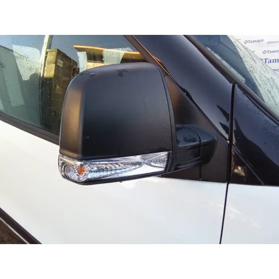 OPEL COMBO D '2012 1.6 16V CDTI BLANCO