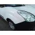 OPEL COMBO D OPEL COMBO D '2012 1.6 16V CDTI BLANCO 2011