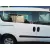 OPEL COMBO D OPEL COMBO D '2012 1.6 16V CDTI BLANCO 2011