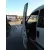 OPEL COMBO D OPEL COMBO D '2012 1.6 16V CDTI BLANCO 2011