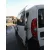 OPEL COMBO D OPEL COMBO D '2012 1.6 16V CDTI BLANCO 2011