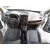 OPEL COMBO D OPEL COMBO D '2012 1.6 16V CDTI BLANCO 2011